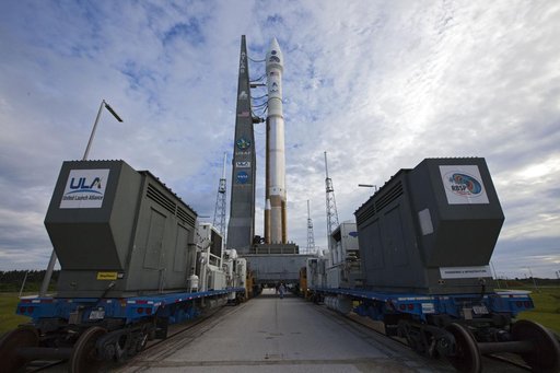 KSC-2012-4560