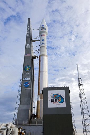 KSC-2012-4561
