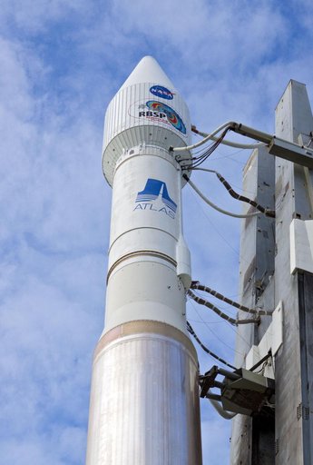 KSC-2012-4562
