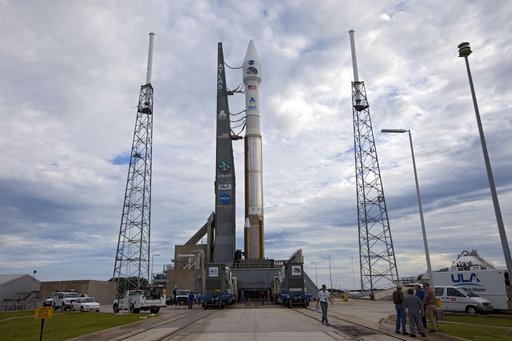 KSC-2012-4564