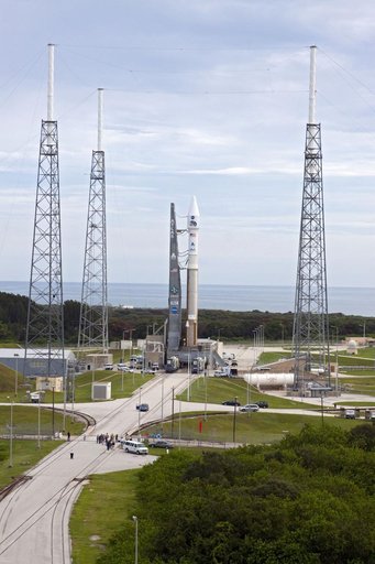 KSC-2012-4567