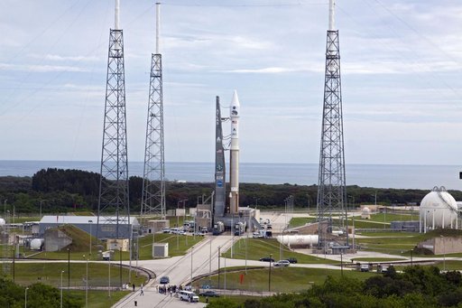 KSC-2012-4568
