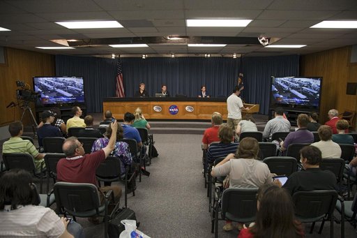 KSC-2012-4569