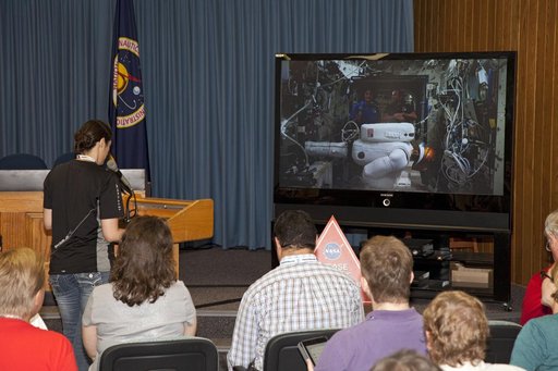 KSC-2012-4570