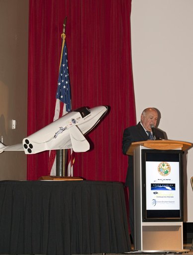 KSC-2012-4571