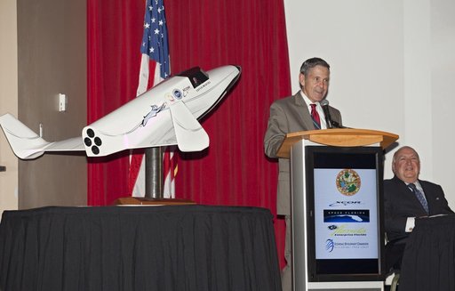 KSC-2012-4573