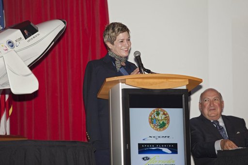 KSC-2012-4574