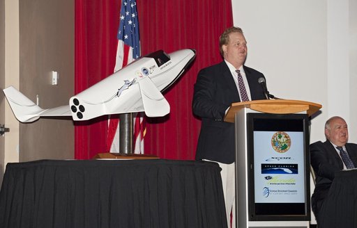KSC-2012-4576