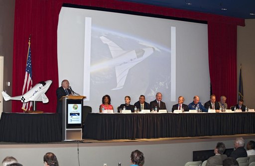 KSC-2012-4578