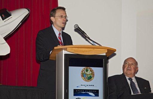 KSC-2012-4579