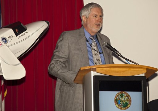 KSC-2012-4580