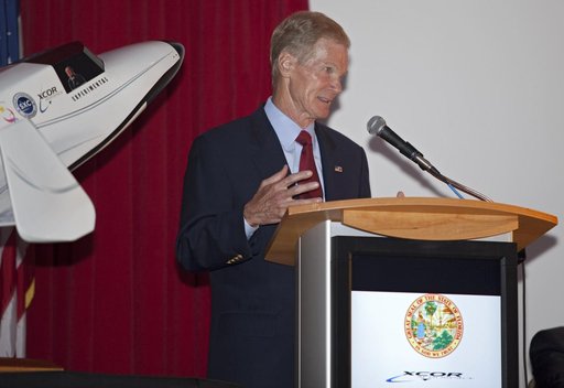 KSC-2012-4582