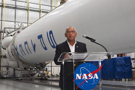 KSC-2012-4585