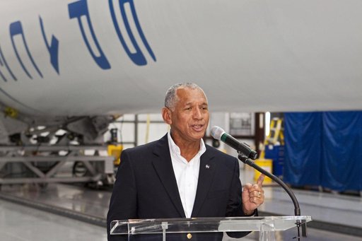 KSC-2012-4586