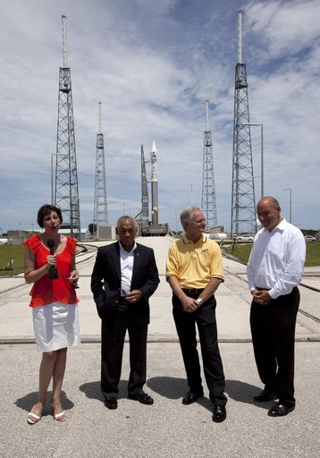 KSC-2012-4590