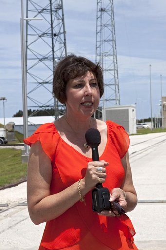 KSC-2012-4591