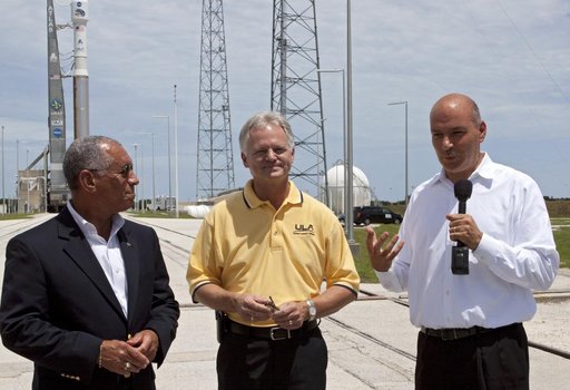 KSC-2012-4592