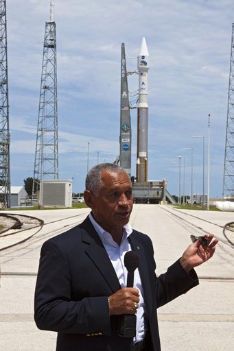 KSC-2012-4593