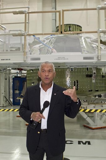 KSC-2012-4595