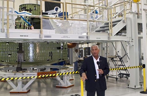 KSC-2012-4596