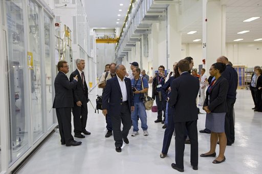 KSC-2012-4597