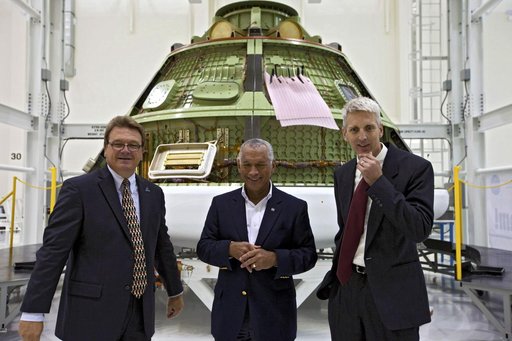KSC-2012-4598