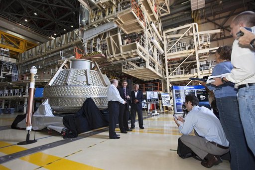 KSC-2012-4603