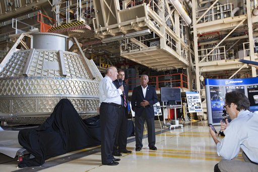 KSC-2012-4604