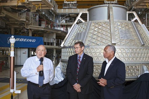 KSC-2012-4605