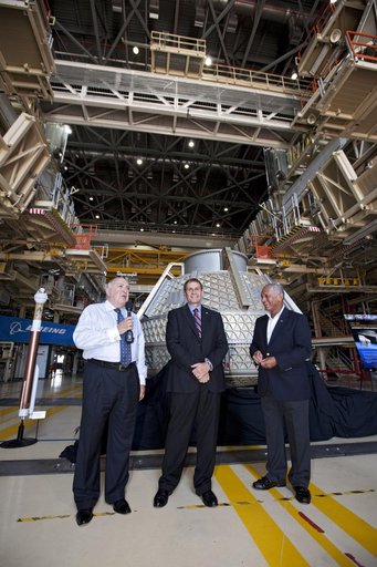 KSC-2012-4606