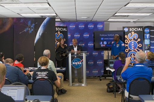 KSC-2012-4608