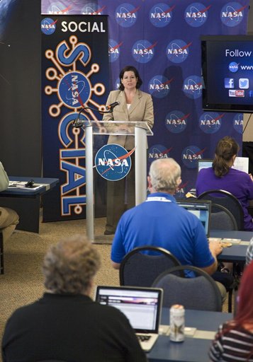 KSC-2012-4610