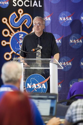 KSC-2012-4611