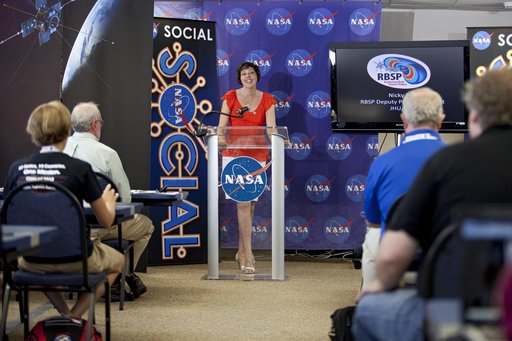 KSC-2012-4612