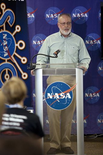 KSC-2012-4613