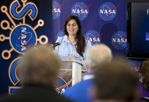 KSC-2012-4614