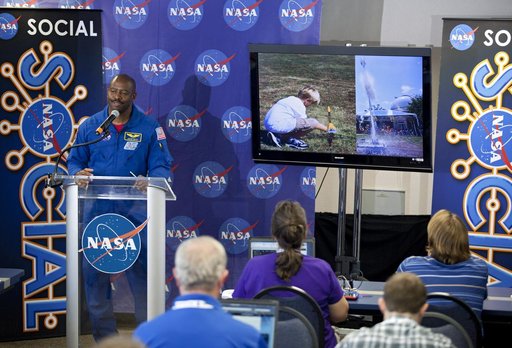 KSC-2012-4616