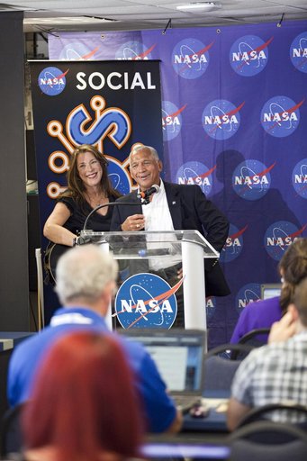 KSC-2012-4621