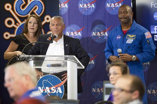 KSC-2012-4622