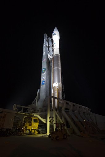 KSC-2012-4627