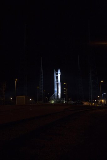 KSC-2012-4628