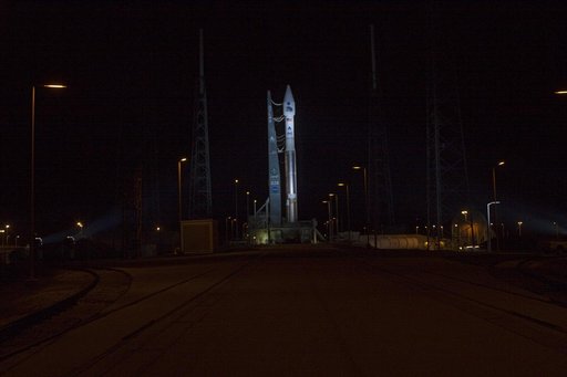 KSC-2012-4629