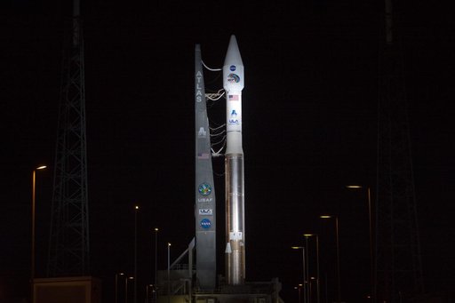 KSC-2012-4630