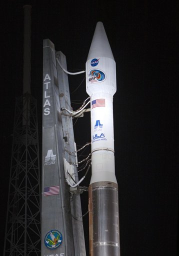 KSC-2012-4633