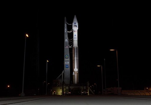 KSC-2012-4637