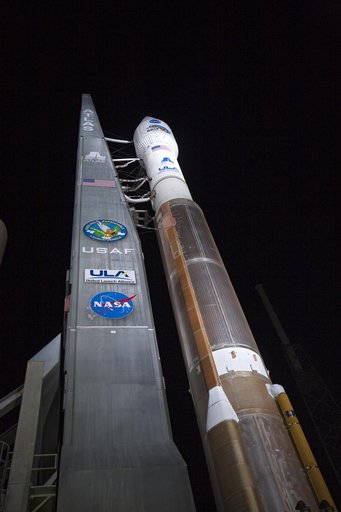 KSC-2012-4640