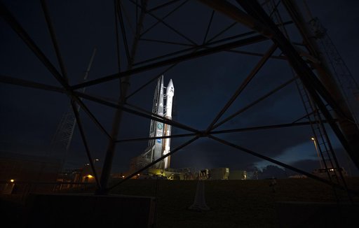 KSC-2012-4641