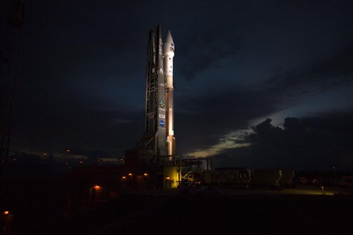 KSC-2012-4643