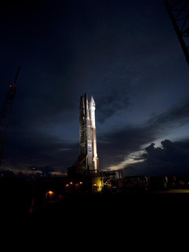 KSC-2012-4644