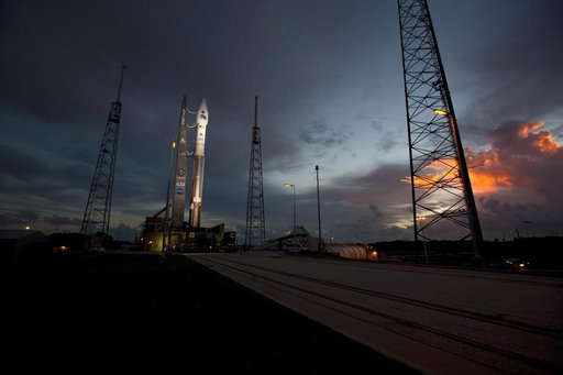 KSC-2012-4646